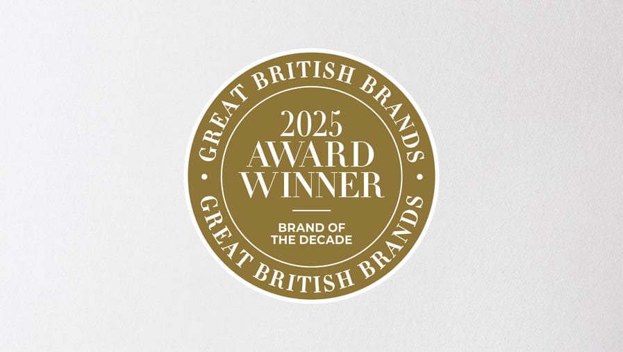 Neal’s Yard Remedies Wins Landmark ‘Brand of the Decade’ Award