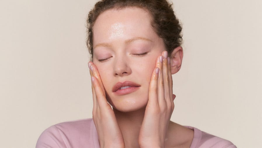 How to Reduce Redness on Face: Natural Solutions and Expert Tips