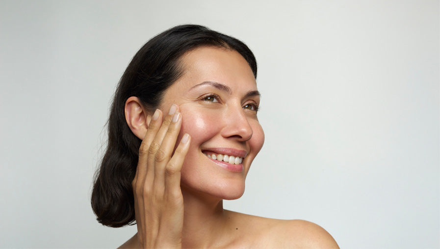 What is Hyperpigmentation?