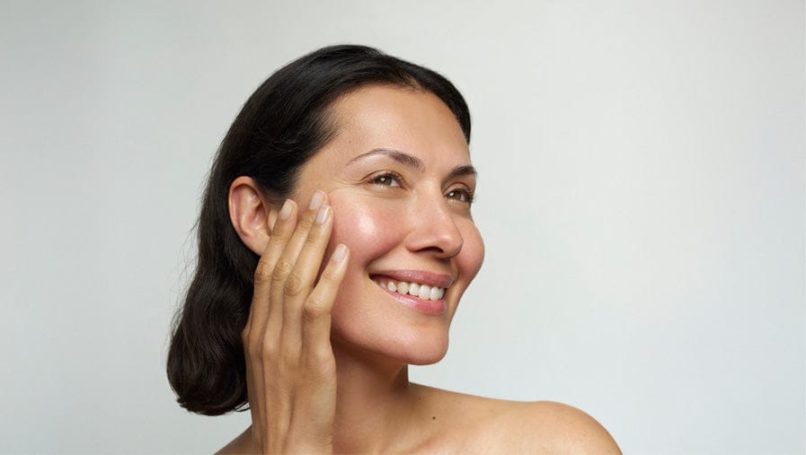 What is Hyperpigmentation?