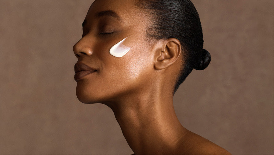 NEW ULTIMATE FACE SCULPT & BODY RESET TREATMENT