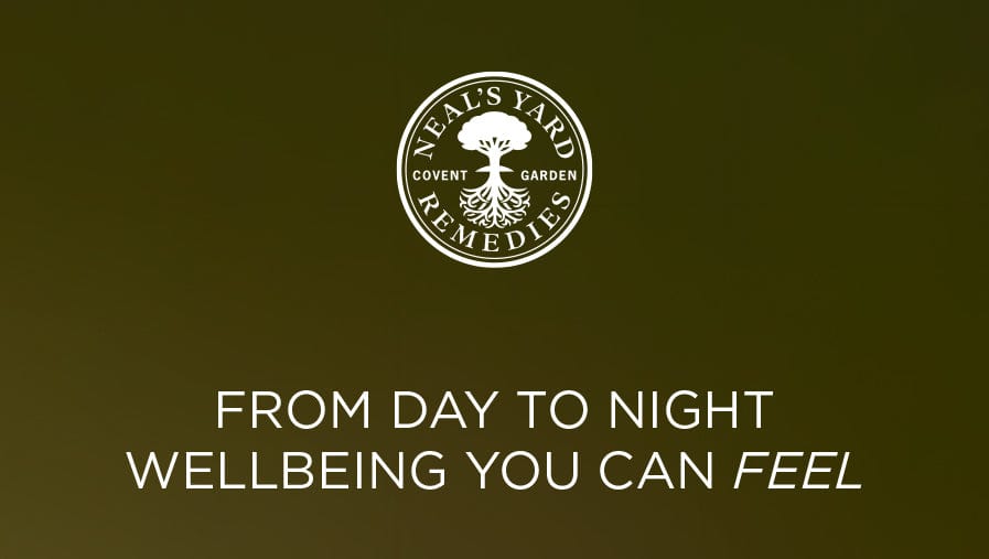 Proven Solutions for 24-hour Wellbeing