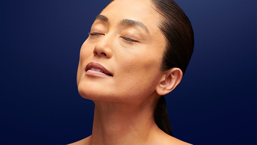 The 20 Benefits of Peppermint Oil for Skin and Health