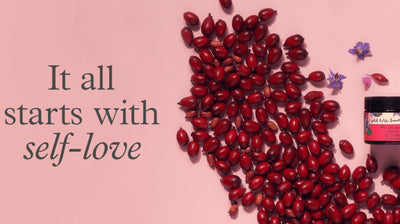 Valentines Day Gift Guide