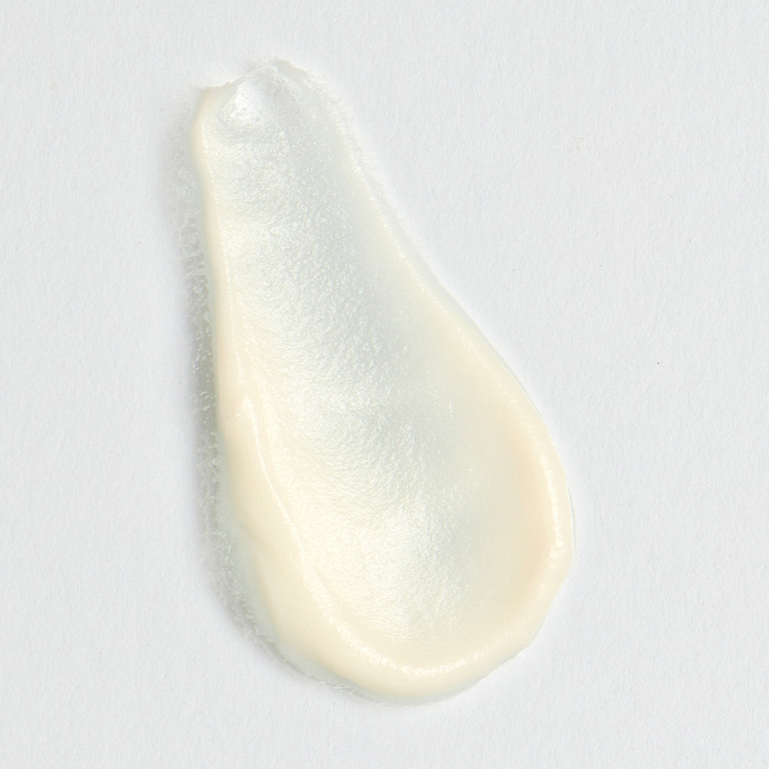 Frankincense Intense™ Age-Defying Eye Cream 15ml