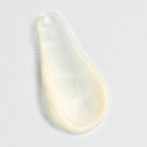 Frankincense Intense™ Age-Defying Eye Cream 15g
