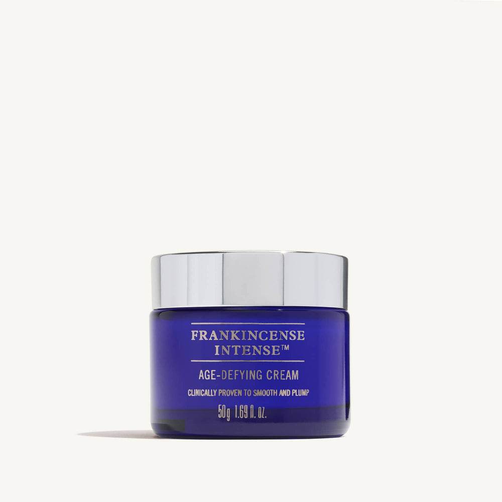Frankincense Intense™