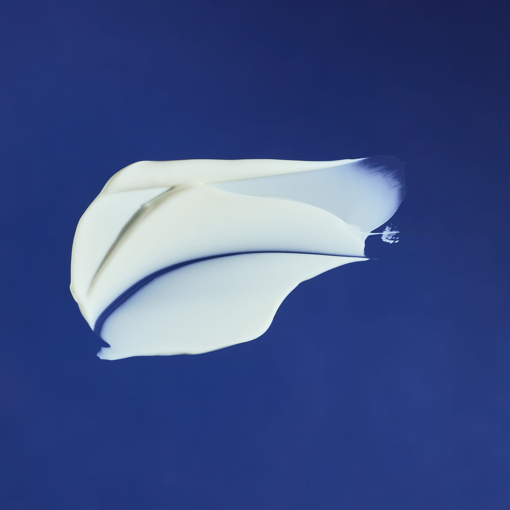 Neal's Yard Remedies Skincare Frankincense Intense™ Age-Defying Eye Cream 15g