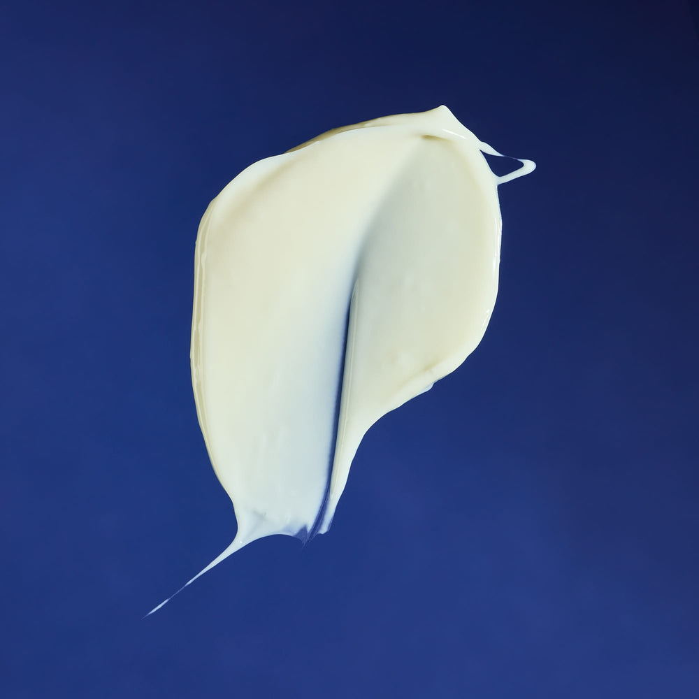 Neal's Yard Remedies Skincare Frankincense Intense™ Lift Cream 50ml