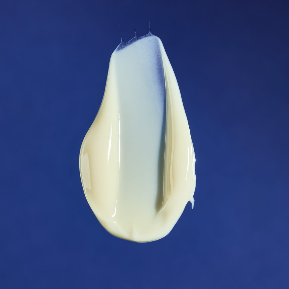 Neal's Yard Remedies Skincare Frankincense Intense™ Lift Eye Cream 15ml