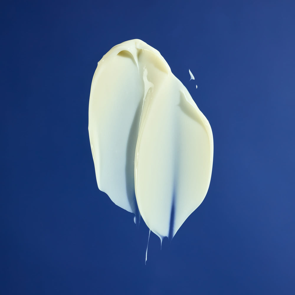 Neal's Yard Remedies Skincare Oat & Ceramide Barrier Repair Cream 50ml