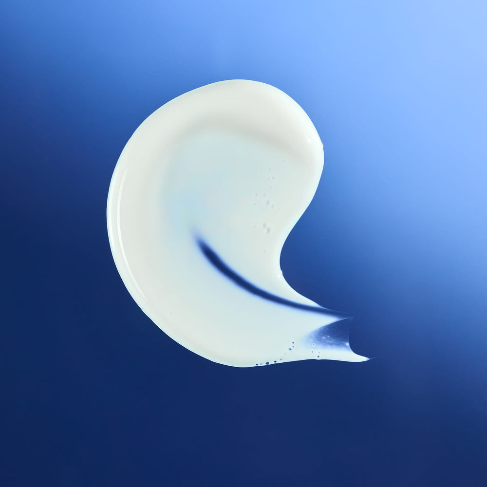 Neal's Yard Remedies Skincare Rejuvenating Frankincense Face Wash 100ml