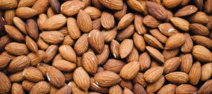 almond-oil-2238x1000_f20bc651-10ee-429f-a27e-ed7ab3eaa9b6.jpg