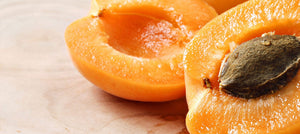 apricot-oil-2238x1000_7267f698-06c1-4e9f-89ca-5c8efcc04ccb.jpg