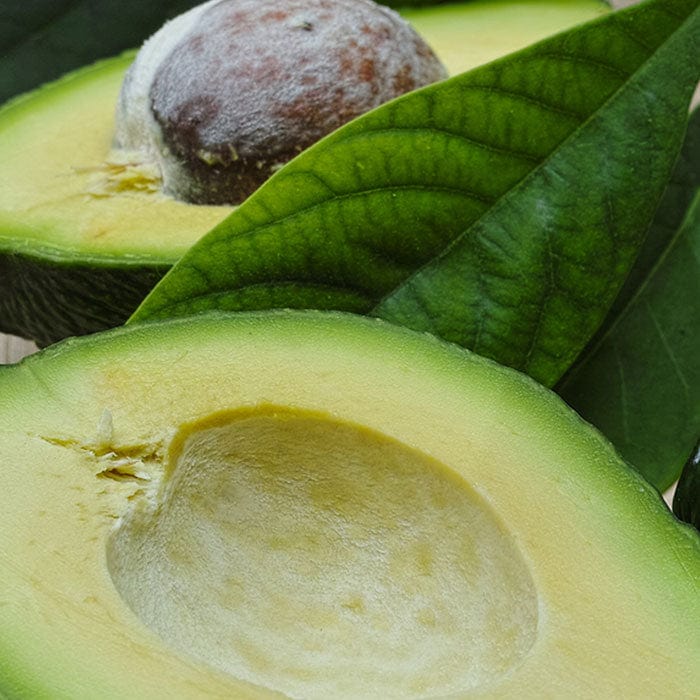 avocado-oil-700x700_4b783476-45f0-46ff-8a34-b286e517e5c3.jpg