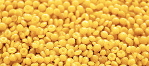 candelilla-wax-2238x1000.jpg