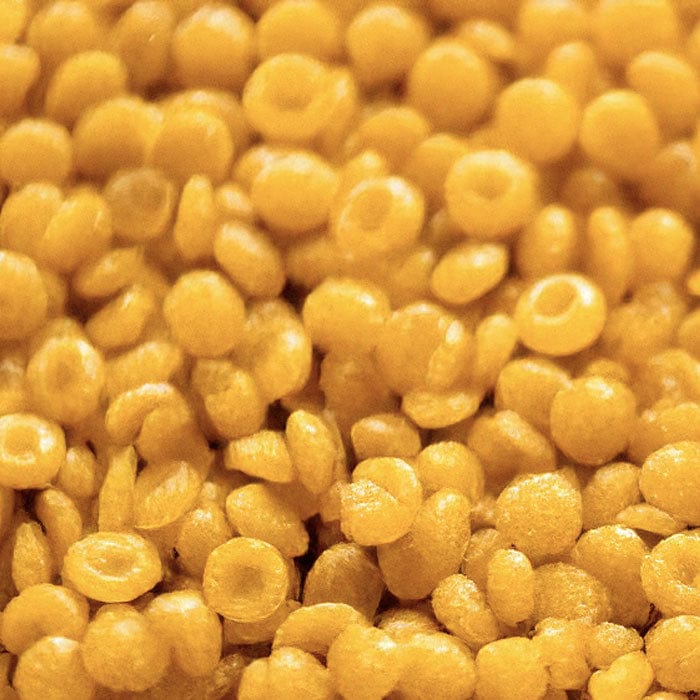 candelilla-wax-700x700.jpg