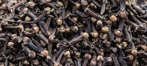 clove-2238x1000.jpg