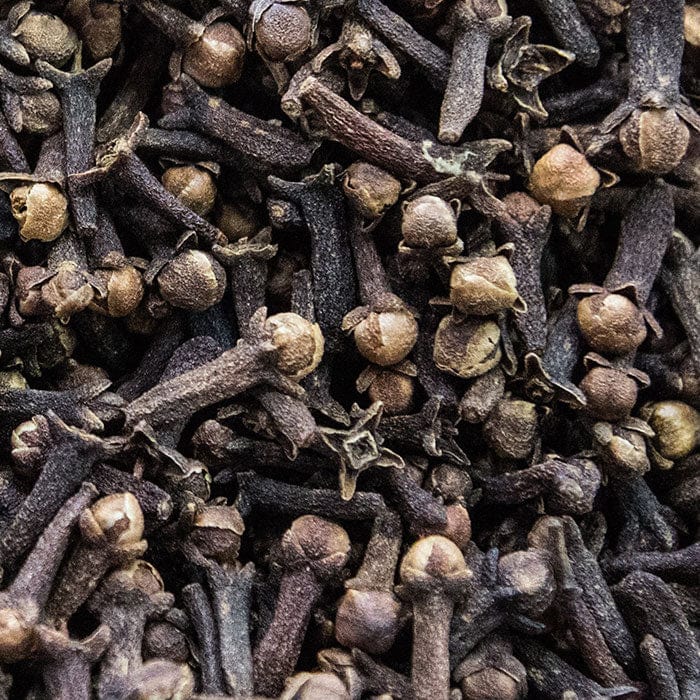 clove-700x700.jpg