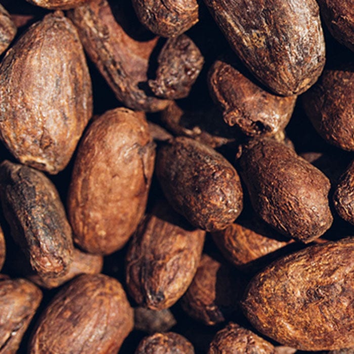 cocoa-butter-700x700_5b10f686-3089-451a-95e7-c251aee1591c.jpg