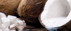 coconut-2238x1000.jpg