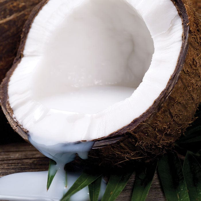 coconut-700x700.jpg