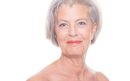Facial