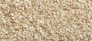 fermented-oat-2238x1000.jpg