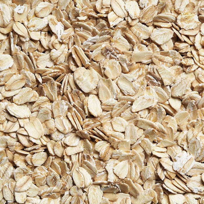 fermented-oats-700x700.jpg