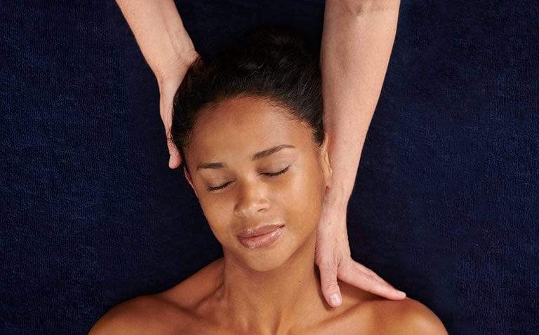 Reiki