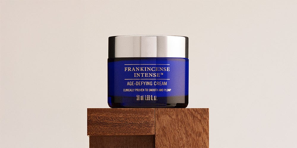 frankincense-intense-age-