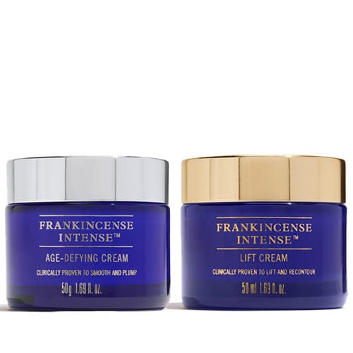 Frankincense Intense