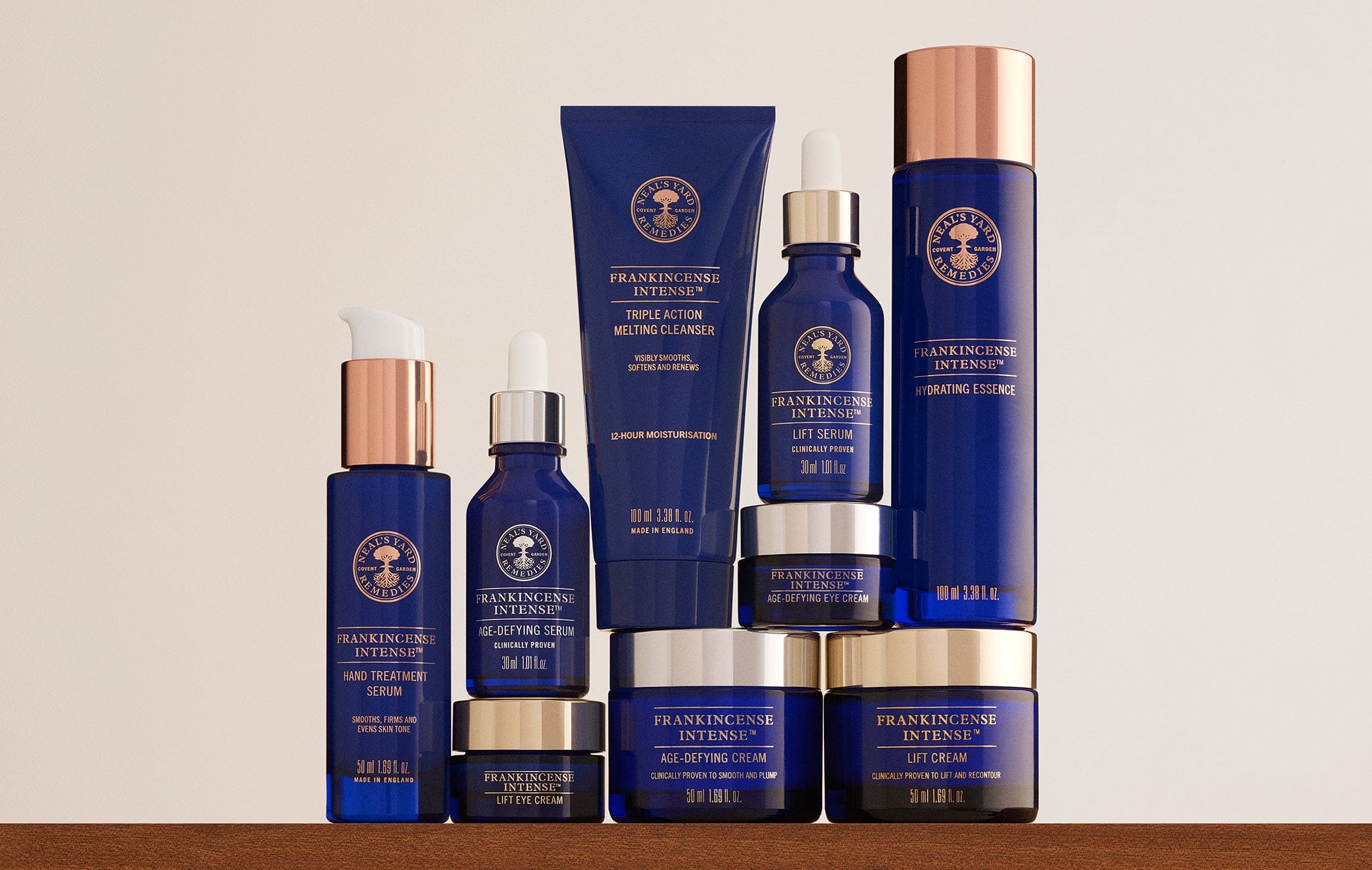 frankincense-intense-