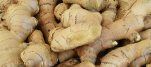 ginger-2238x1000.jpg