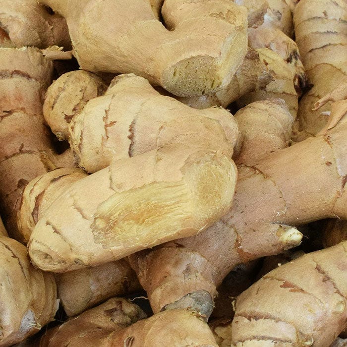 ginger-700x700.jpg