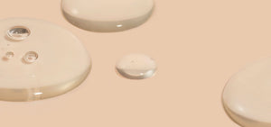 glycerin-1920x900_c69d67ea-ba16-466e-a0b7-26c0f5ddf755.jpg