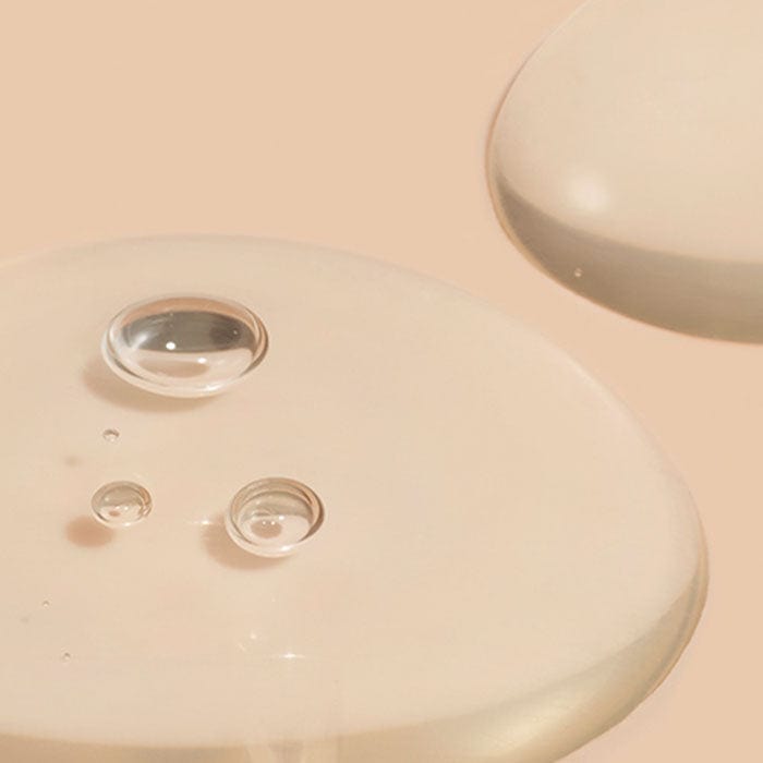 glycerin2-700x700_940e52ad-2048-4ef2-b429-bc5092987c92.jpg