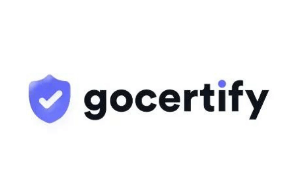 gocertify image