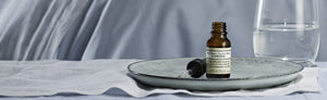 Picture of the Unwind Flower Essence by Neal's Yard Remedies