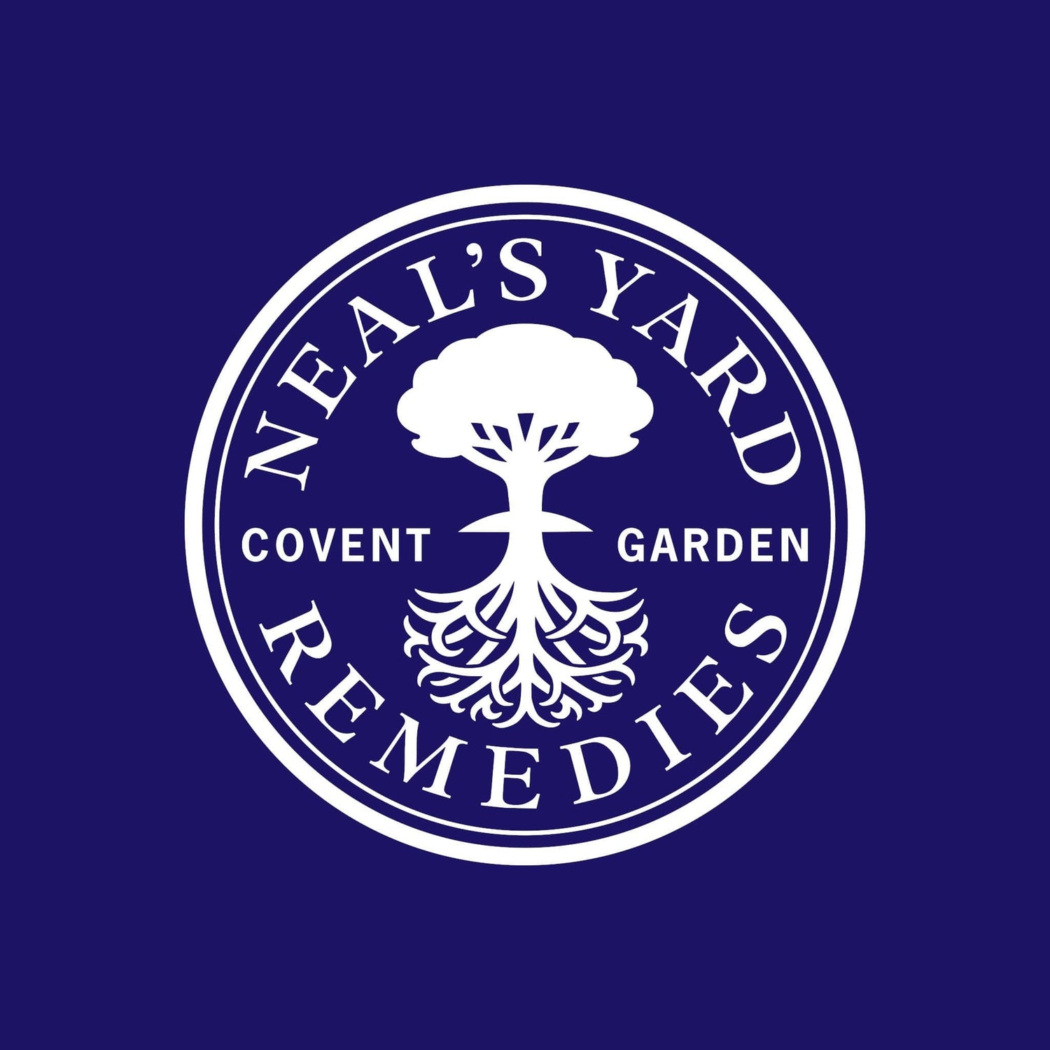Our Story Neal’s Yard Remedies Since 1981