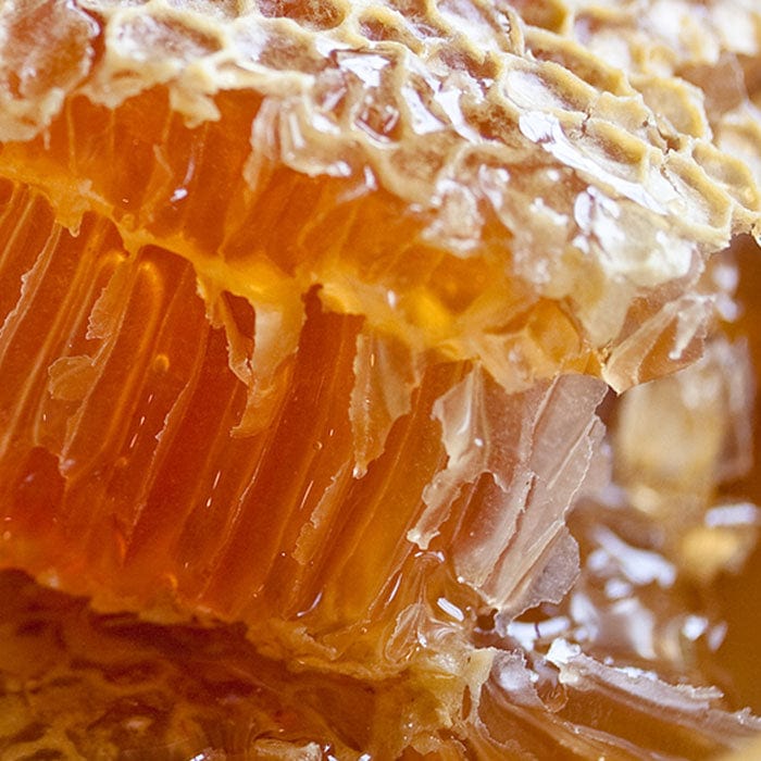 honey-700x700_23cfb5b7-ca30-4780-a563-546944876588.jpg