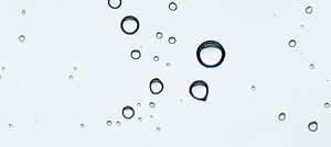 hyaluronic-acid-2238x1000_556c9902-33b0-43dc-afc0-916b4d90460d.jpg