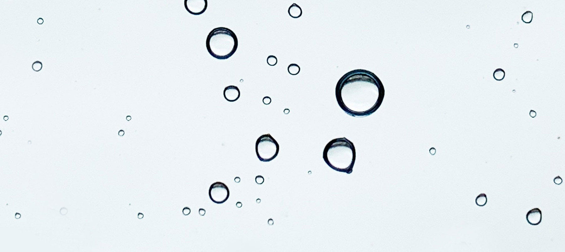 hyaluronic-acid-2238x1000_556c9902-33b0-43dc-afc0-916b4d90460d.jpg
