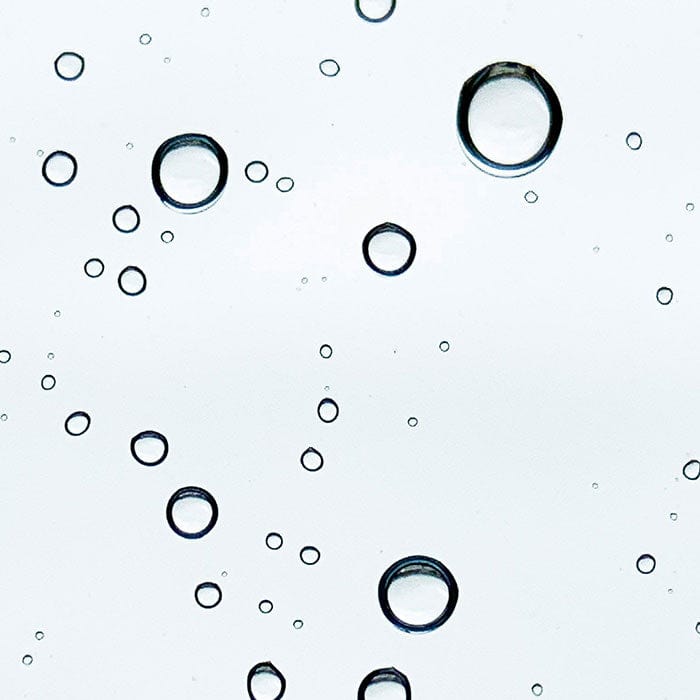 hyaluronic-acid-700x700_136773bb-2fd7-4f94-b5a6-aeb6be4eb39b.jpg