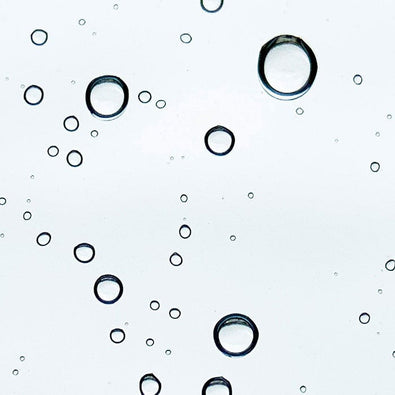 hyaluronic-acid-700x700_136773bb-2fd7-4f94-b5a6-aeb6be4eb39b.jpg