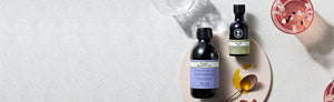 Picture of essential fatty acids, organic oils by Neal's Yard Remedies