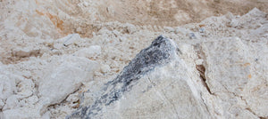 kaolin-clay-2238x1000_93276ffd-1b9b-4ba9-baae-f08d4d4d2c5b.jpg