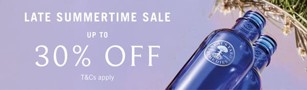 late-summer-sale-cat-slim-mob-