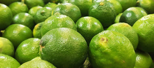 lime-2238x1000.jpg