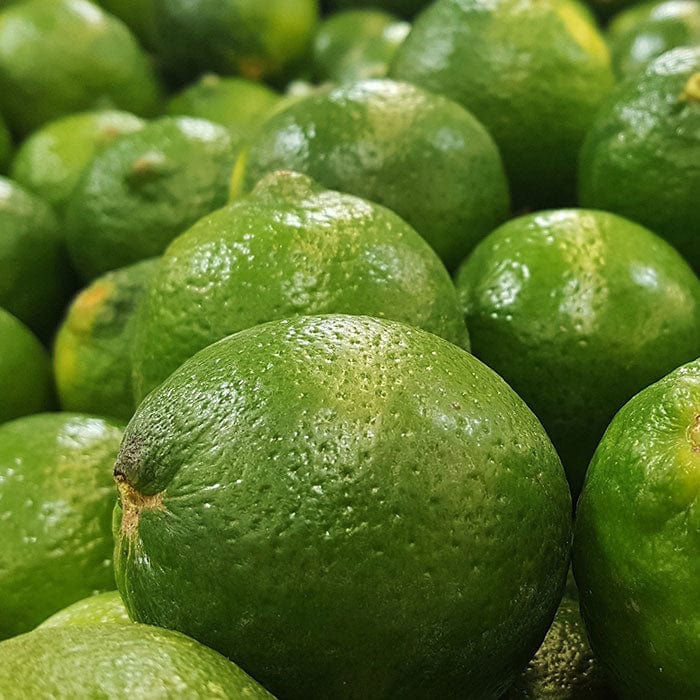lime-700x700.jpg